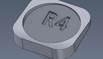 Керакей Стебель 4