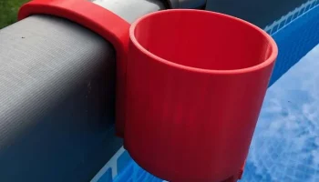 Держатель для напитков Intex для открытого бассейна...... Держатель для напитков Intex для открытого бассейна......
