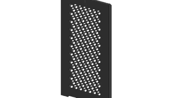 Fractal Design Define Compact 7 Замена гриля Fractal Design Define Compact 7 Замена гриля