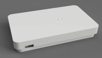 Весы для взвешивания RFID-нити 6