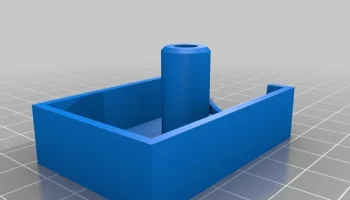 Motion2USB 7