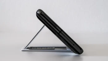 Карта подставки для телефона 7