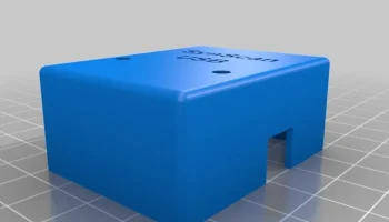 Адаптер SynScan micro USB и порт управления камерой........ 1