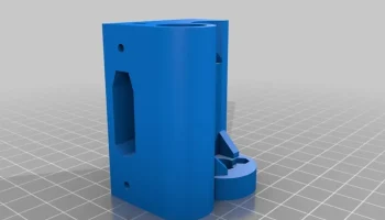 3D-магазин Харибо Франка 4