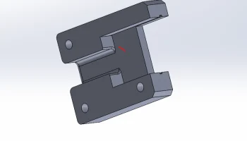 Поддержка карт Arduino Pro Micro USB C