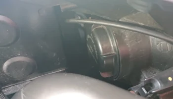 Пылезащитный колпачок фары Hyundai Tucson............