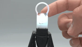 Чехол Neo Trinkey и USB-оболочка 3