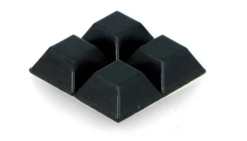 Анализатор Miernik GM328A Box, Obudowa z Zasilaniem 18650.. 9