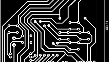 Arduboy 7