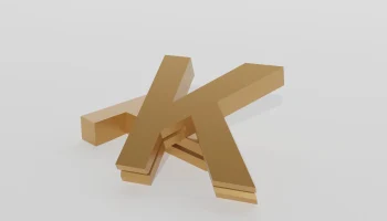 Декоративный зажим для сумки с алфавитом........ 3