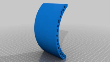 Первый проект элементов Fender Fender Elements... 4