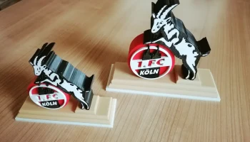 1.FC K&ouml;ln