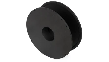 Запасная нить REDLINE FILAMENT (Дизайн: Solid)...