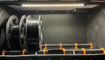 Repbox 2 ролика