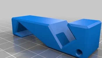 Брелок, Мобильная подставка 1