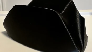 Подставка для контроллера Xbox с аккумулятором типа АА...... 3