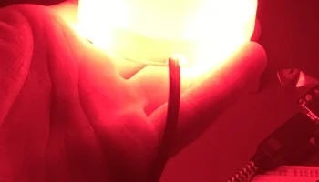 СВЕТОДИОДНЫЙ ПОДСВЕТ 1