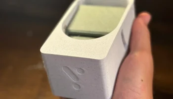 Портативная башня для игры в кости...... 2