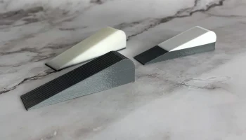 Дверной стопор 1