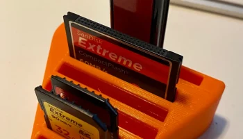 Держатель карты памяти, M.SD,SD,Компактный,USB...