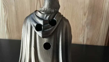 Держатель для ручек Боромира для Гондора............ 7