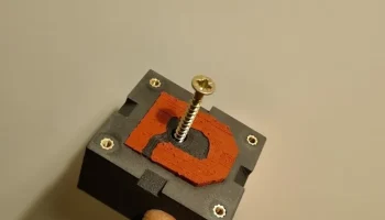 Носок Fat Dragon Hotend (литьевая форма своими руками)..... 6