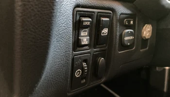 H&ouml;rmann Handsender HSE 4 BiSecur - Холтер для Toyota MR2 ... 7