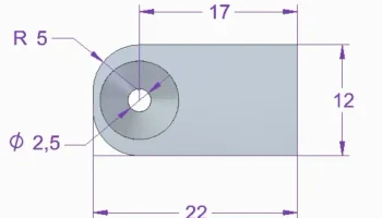 Держатель светодиодной ленты - варианты...... 3