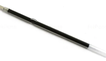 Cheat PEN 7
