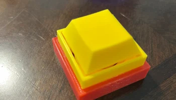 Кнопка клавиатуры Fidget (без поддержки)...... Кнопка клавиатуры Fidget (без поддержки)......