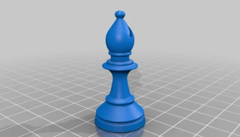 ♟️ЛЕГКИЕ ШАХМАТЫ♟️ 6