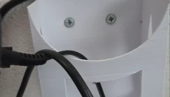 держатель зарядного устройства для аккумулятора ebike...... 1
