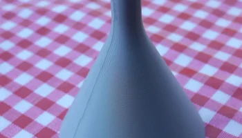 Funnel 2