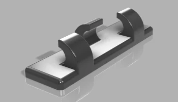 Cable Clip