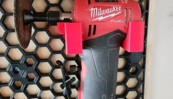 Прямоугольная шлифовальная машина M12 с сотовым настенным.. Прямоугольная шлифовальная машина M12 с сотовым настенным..