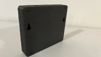 Чехол для электронной бумаги/eInk 4,2 дюйма, 400 x 300 пи.. 2