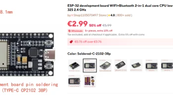 esp32 case 1