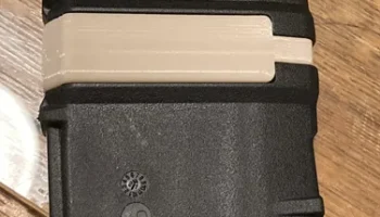 Соединитель магазинов Pmag Gen 3