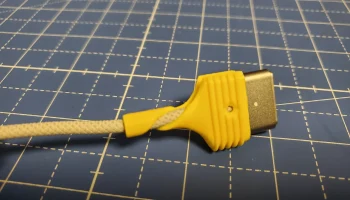 Apple MagSafe 3 Saver для Macbook Air M2 2022 года 8