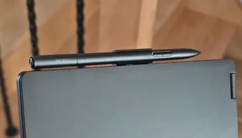 ASUS ProArt PX13 Держатель для ручки ASUS ProArt PX13 Держатель для ручки