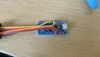 VRC Case 2