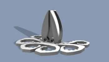 SQUID 1