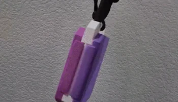 Узел CoreFrame Faketec 6