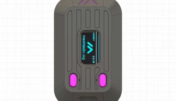 Корпус Faketec V4 1