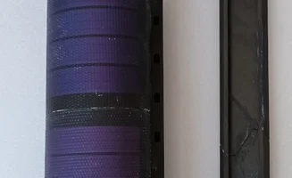 LoRaMeshNodes - SSNvB 2