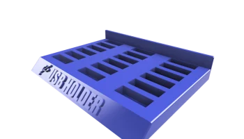 USB HOLDER