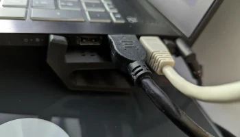 воздух для компьютера 3
