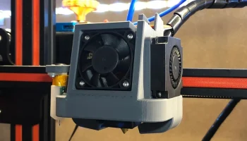 SATSANA ENDER3 - ИСПРАВЛЕНО 1