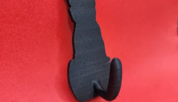 Модульный крючок для кошек 4