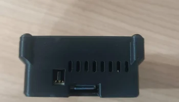 Чехол для компьютерной платы Libre ROC-RK3328-CC (Renegad... 8